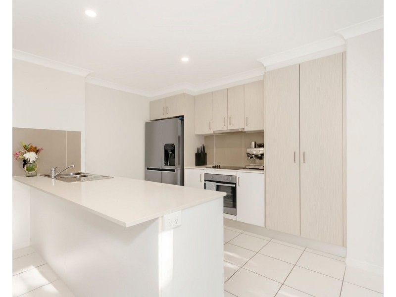 20/4 Rhiana Street, Pimpama QLD 4209