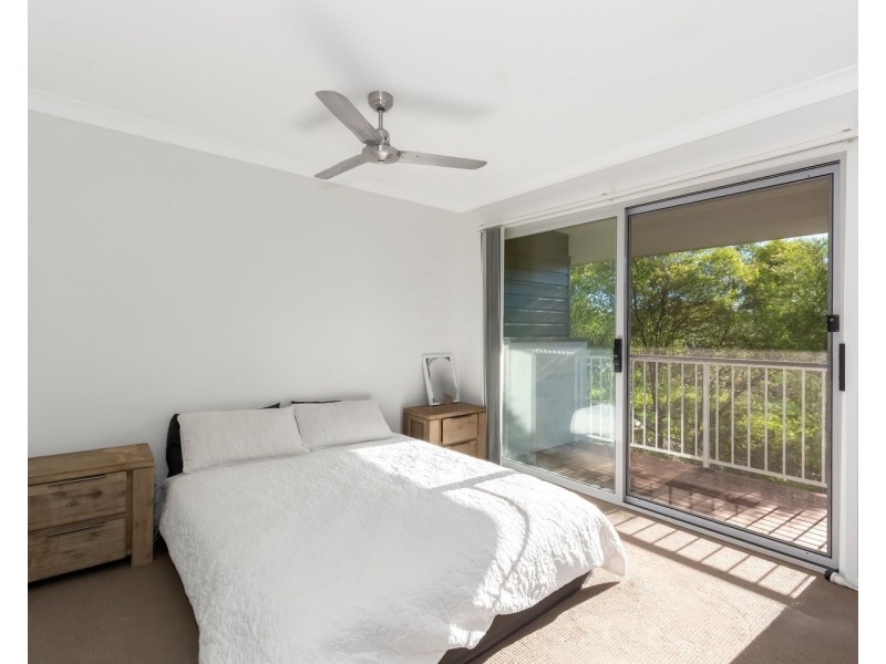 20/4 Rhiana Street, Pimpama QLD 4209