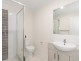 20/4 Rhiana Street, Pimpama QLD 4209