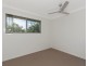 20/4 Rhiana Street, Pimpama QLD 4209