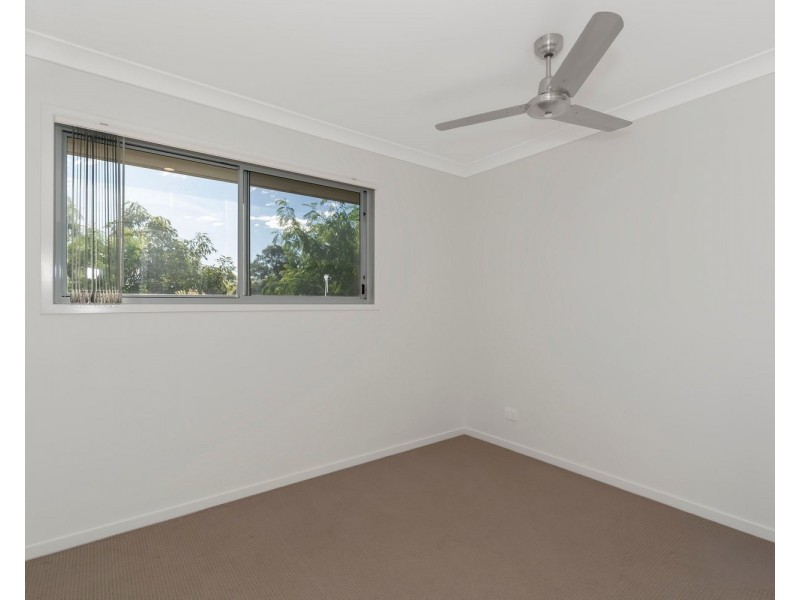 20/4 Rhiana Street, Pimpama QLD 4209