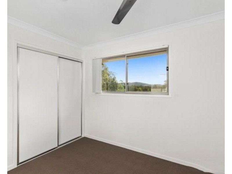 20/4 Rhiana Street, Pimpama QLD 4209