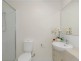 20/4 Rhiana Street, Pimpama QLD 4209