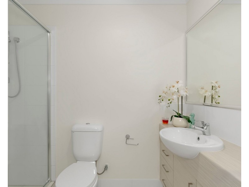 20/4 Rhiana Street, Pimpama QLD 4209