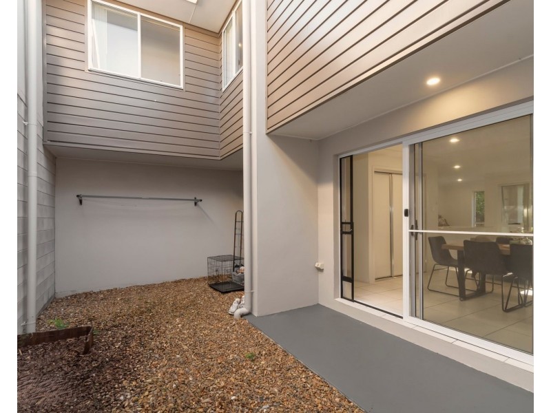 20/4 Rhiana Street, Pimpama QLD 4209