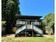 68 Somerset Street, Kallangur QLD 4503