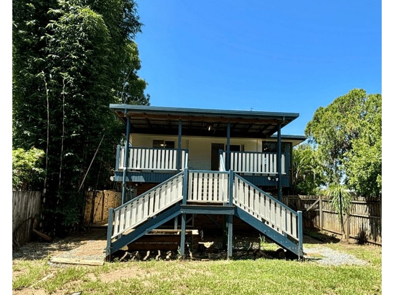 68 Somerset Street, Kallangur QLD 4503