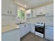 68 Somerset Street, Kallangur QLD 4503