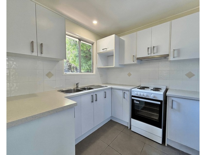 68 Somerset Street, Kallangur QLD 4503