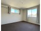 68 Somerset Street, Kallangur QLD 4503