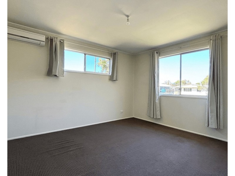 68 Somerset Street, Kallangur QLD 4503