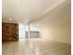 68 Somerset Street, Kallangur QLD 4503
