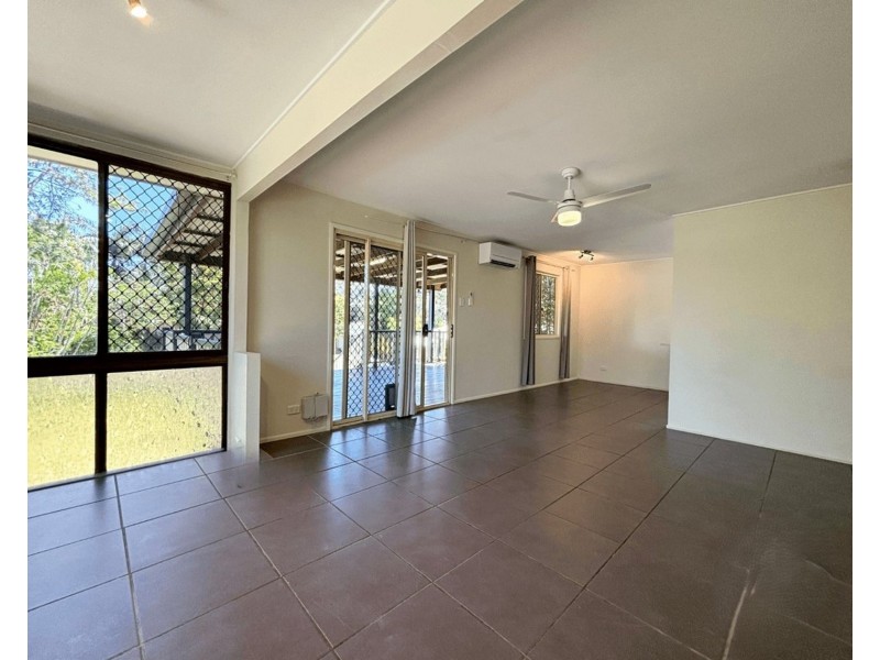 68 Somerset Street, Kallangur QLD 4503