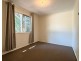 68 Somerset Street, Kallangur QLD 4503