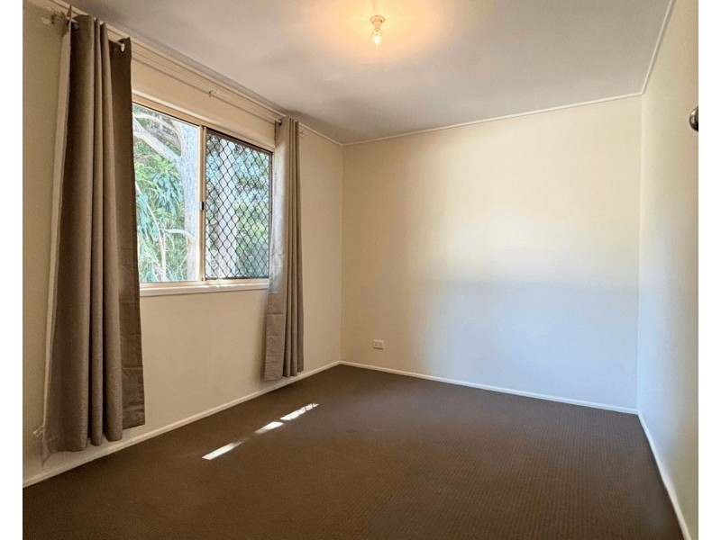 68 Somerset Street, Kallangur QLD 4503