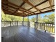 68 Somerset Street, Kallangur QLD 4503