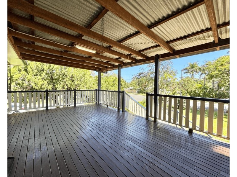 68 Somerset Street, Kallangur QLD 4503