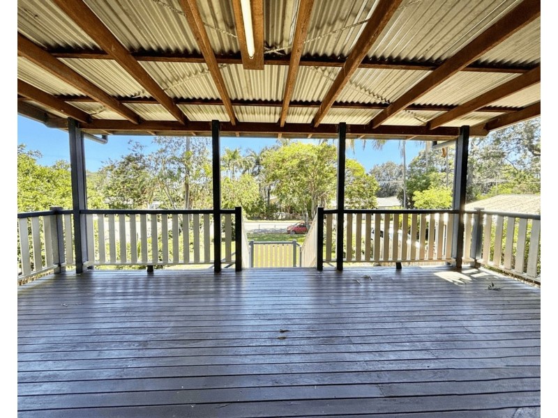 68 Somerset Street, Kallangur QLD 4503