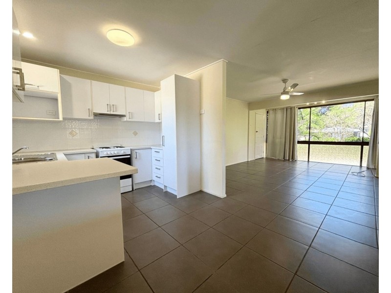 68 Somerset Street, Kallangur QLD 4503