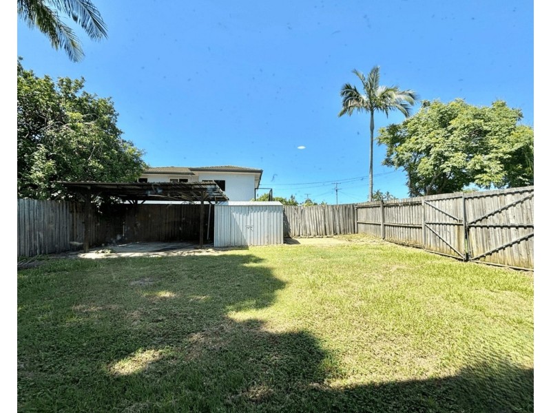 68 Somerset Street, Kallangur QLD 4503