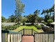 68 Somerset Street, Kallangur QLD 4503