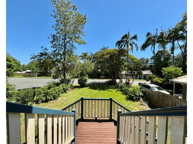 68 Somerset Street, Kallangur QLD 4503