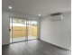 2/2 Goddard Street, Logan Reserve QLD 4133