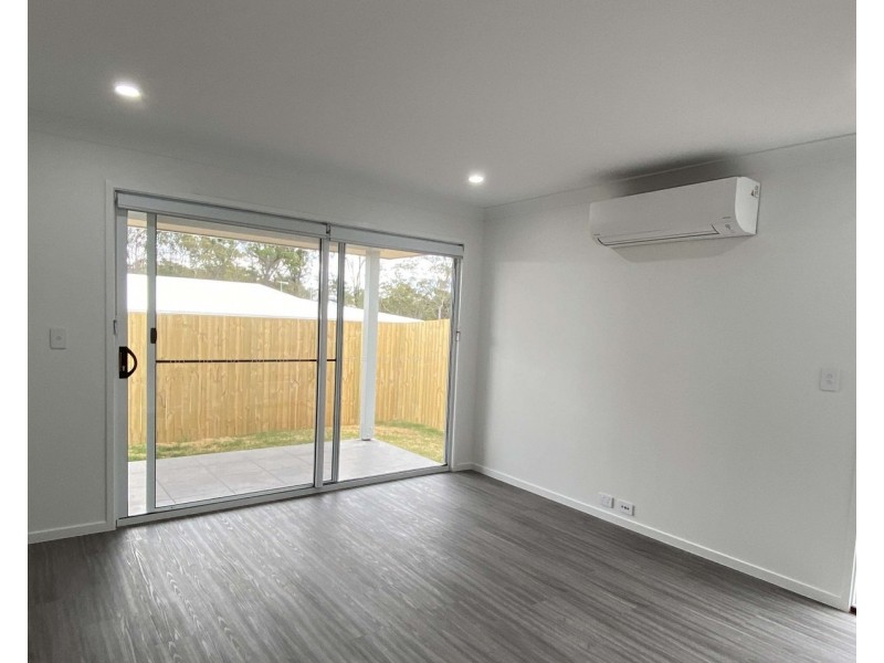 2/2 Goddard Street, Logan Reserve QLD 4133