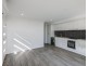 2/2 Goddard Street, Logan Reserve QLD 4133