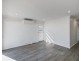 2/2 Goddard Street, Logan Reserve QLD 4133
