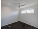 2/2 Goddard Street, Logan Reserve QLD 4133