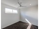 2/2 Goddard Street, Logan Reserve QLD 4133