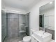 2/2 Goddard Street, Logan Reserve QLD 4133