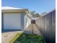 2/2 Goddard Street, Logan Reserve QLD 4133