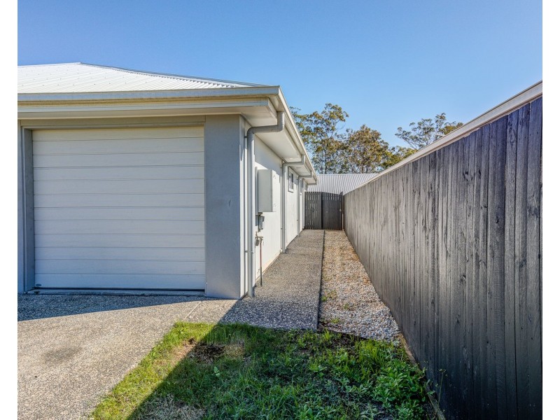 2/2 Goddard Street, Logan Reserve QLD 4133