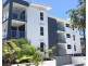 5/14-16 Proud Street, Labrador QLD 4215