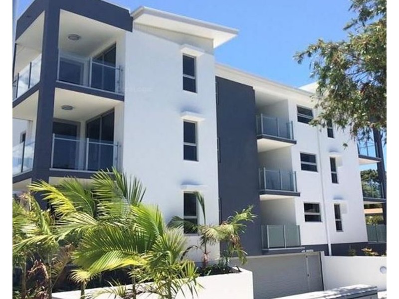 5/14-16 Proud Street, Labrador QLD 4215