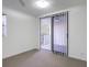 5/14-16 Proud Street, Labrador QLD 4215