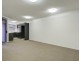 5/14-16 Proud Street, Labrador QLD 4215