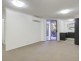 5/14-16 Proud Street, Labrador QLD 4215