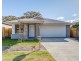 16 Graham Circuit, Logan Reserve QLD 4133