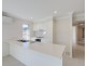 16 Graham Circuit, Logan Reserve QLD 4133