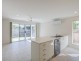 16 Graham Circuit, Logan Reserve QLD 4133