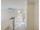 16 Graham Circuit, Logan Reserve QLD 4133