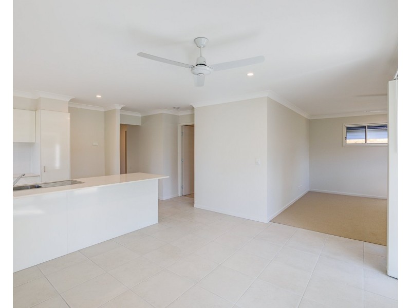 16 Graham Circuit, Logan Reserve QLD 4133
