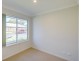 16 Graham Circuit, Logan Reserve QLD 4133