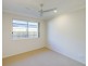 16 Graham Circuit, Logan Reserve QLD 4133