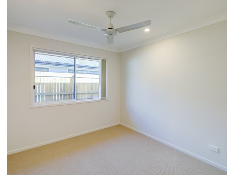 16 Graham Circuit, Logan Reserve QLD 4133