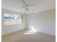 16 Graham Circuit, Logan Reserve QLD 4133