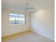 16 Graham Circuit, Logan Reserve QLD 4133